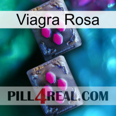 Pink Viagra 01